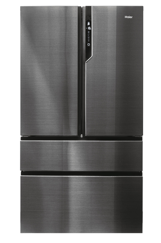 Haier HB26FSNAAA Freestanding