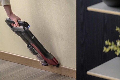 Hoover HF201H 011 – image 7