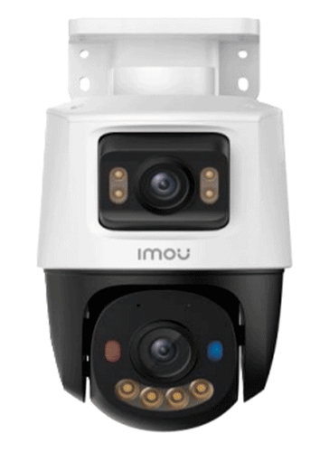 C&aacute;mara PTZ IMOU IPC-PS70FN-10M0