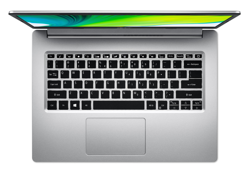 Acer A514-52K-31LQ + Extended Service Plans – image 8