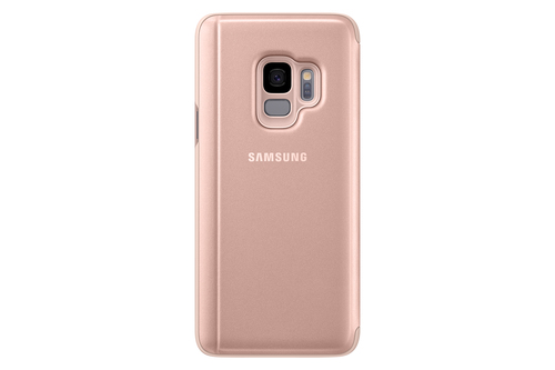 Samsung EF-ZG960CFEGCA mobile phone case – image 2