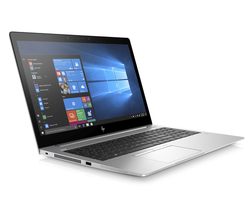 T1A HP EliteBook 850 G5 – image 2