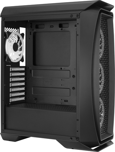 Aerocool Aero One Duo – image 9