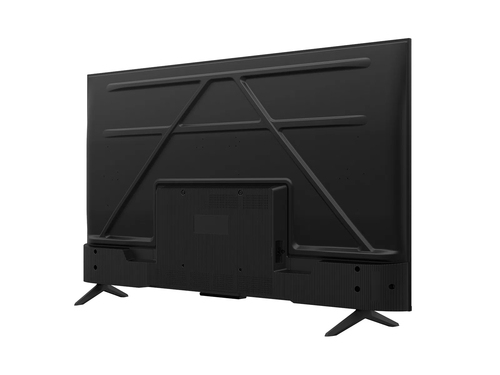 TCL QLED 50S59K (2025), afbeelding 4