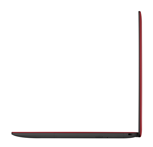 ASUS Vivobook Max A441NA-GA098T laptop Intel® Celeron® N3350 – image 7