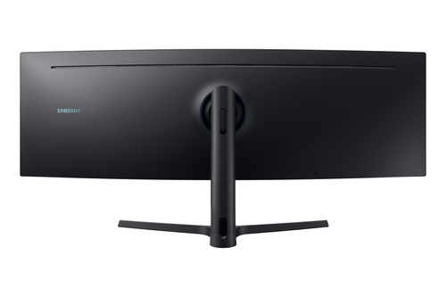 Samsung LS49A950UINXZA computer monitor – image 3