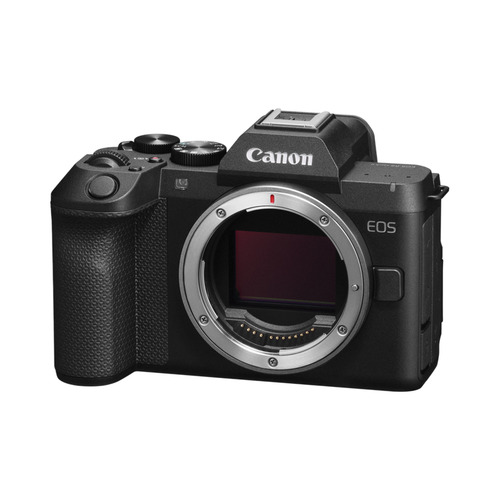 Canon EOS R8 Mark II, afbeelding 3