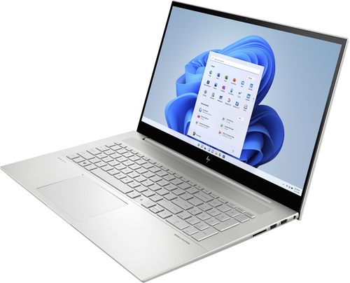 HP ENVY 17-cr0502sa Intel® Core™ i5 i5-1240P Laptop – image 4