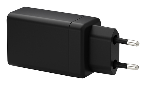dbramante1928 Bulk - IT - EU Wall Charger - USB-C – image 2