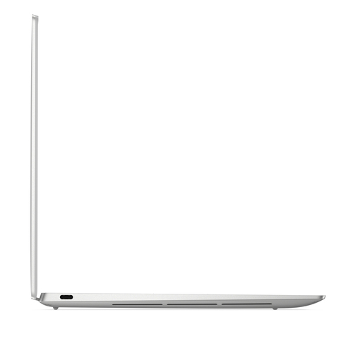 Laptop DELL XPS 9340