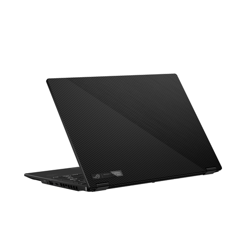 ASUS ROG Flow X13 GV301QH-K5062TS laptop AMD Ryzen™ 9 5900HS Hybrid (2-in-1) – image 4