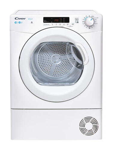 Candy CSE C10DG-S