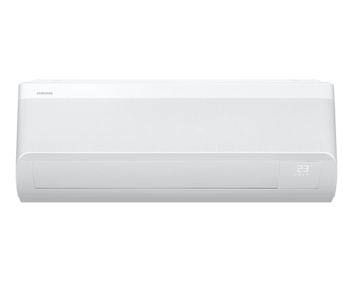 Samsung AR12DVFAAWK/AX air conditioner Split system White – image 7