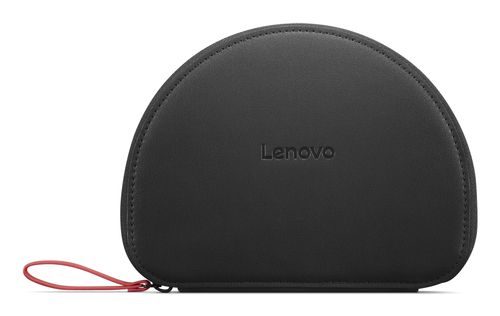 Lenovo ThinkPad X Bose 8550 Draadloze Office Headset, afbeelding 10