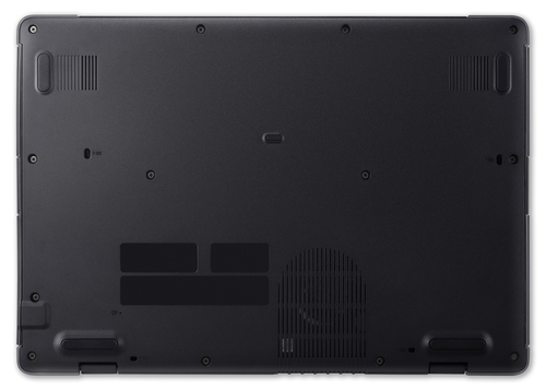Acer Enduro N3 EN314-51W-53W2 – image 9