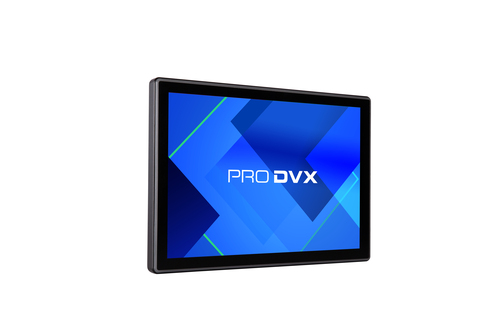 ProDVX APPC-10SF (R25-7221) – image 8