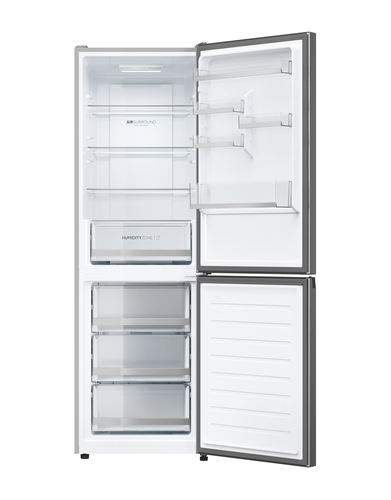 Haier 2D 60 Series 1 H1DWDNPK186 Freestanding – image 3