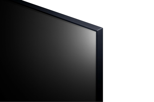 LG 86NANO81T6A (2024), afbeelding 7