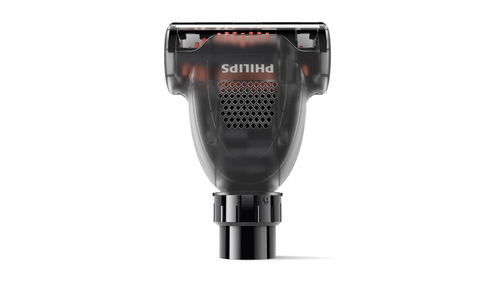 Philips 6000 serie TriActive+ LED XD6142/12, afbeelding 6