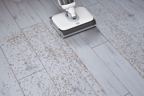 Hoover HW500 011 – image 8