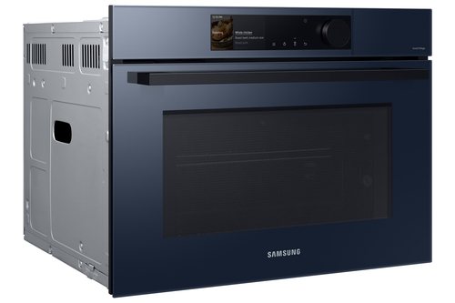 Samsung NQ5B6753CAN Black – image 5