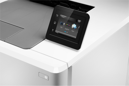 Drukarka laserowa HP LaserJet Pro M255dw | WI-FI Dupleks Color USB AirPrint LAN