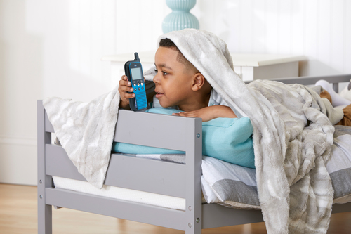 VTech KidiTalkie – image 4