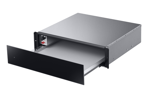 Samsung NL20T8100WK warming drawer – image 4