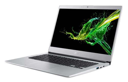 Acer Chromebook CB514-1WT-54UA Intel® Core™ i5 i5-1135G7 – image 3
