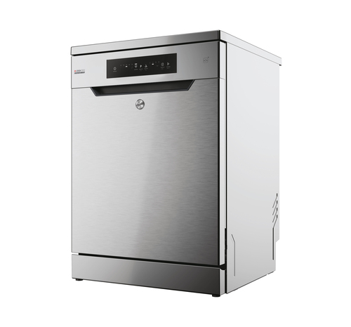 Hoover HF 3C5L0X – image 4