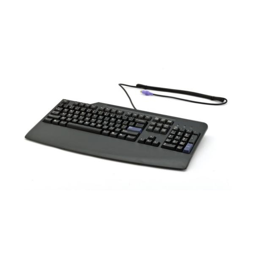 Lenovo Preferred Pro