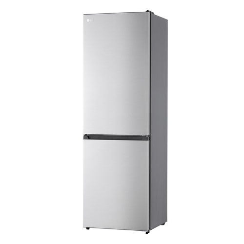 LG GBM21HSADH Freestanding – image 6