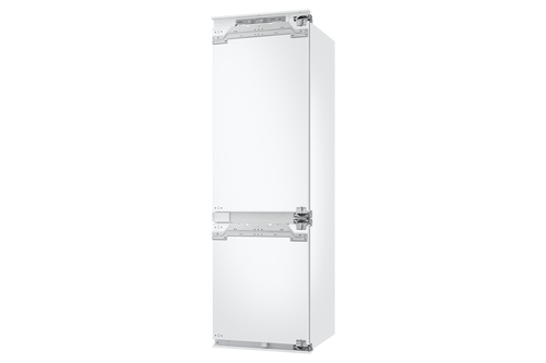 Samsung BRB80F26ACF0EF, afbeelding 3