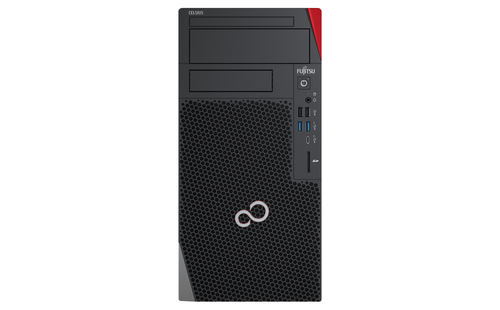 Fujitsu W5011 E-STAR – image 1