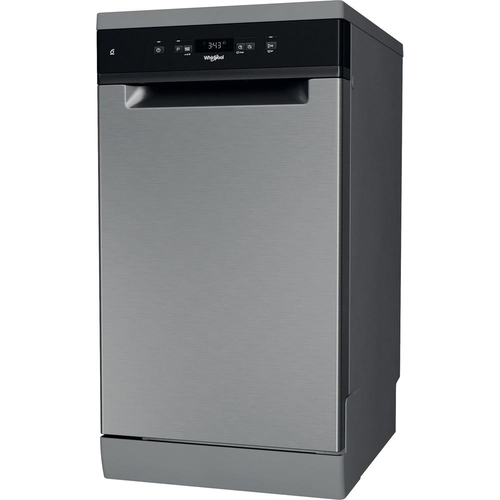 Whirlpool WSFC 3M17 X