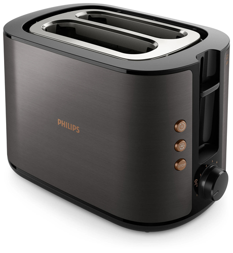 Philips HD2650/30