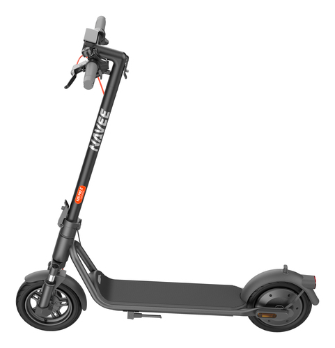 NAVEE V25i PRO II – image 4