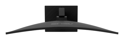 ASUS VA27VQSE computer monitor – image 8