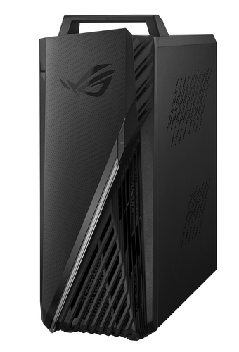 ASUS ROG G15DK-R7DT6PB2 AMD Ryzen™ 7 – image 3
