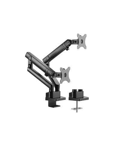 ICY BOX IB-MS314-T monitorarm, afbeelding 2