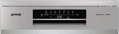 Gorenje GS642D90X Freestanding 14 place settings – image 6