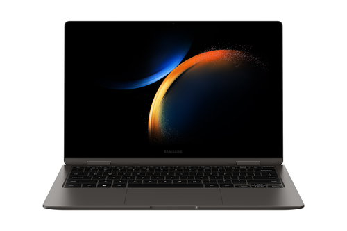 Samsung Galaxy Book3 360 NP730QFGA-EXP Intel® Core™ i7 i7-1360P Hybrid (2-in-1)