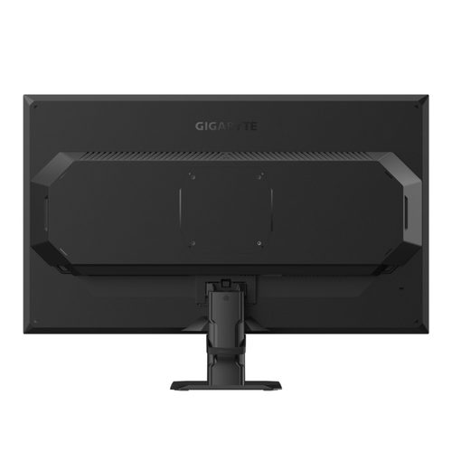 Monitores GIGABYTE GS27QA