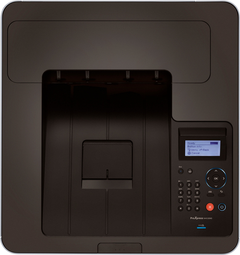 HP Samsung ProXpress SL-M4530ND Laser Printer – image 6