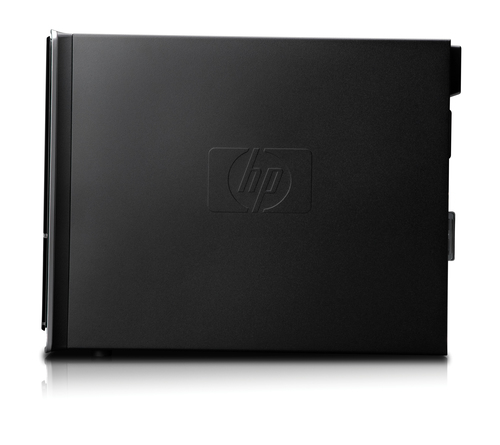 HP s5520uk Intel® Pentium® E5400 – image 4