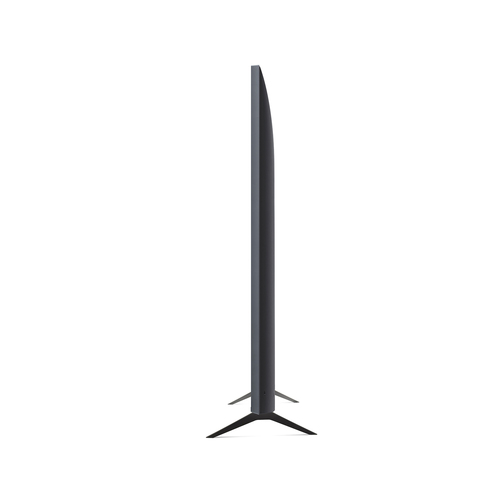 LG 55UP77006LB.AEK TV – image 4