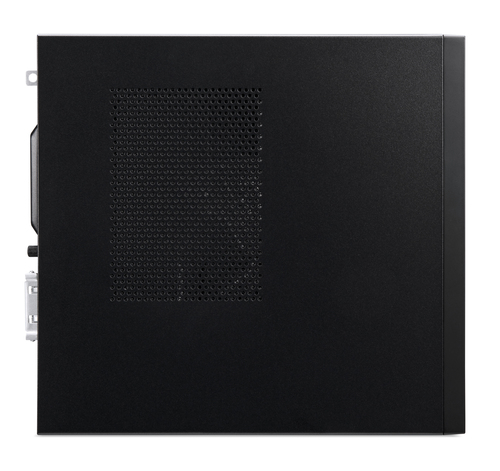 Acer Veriton X VX1720G Intel® CoreTM i5 i5-14450HX 16 GB DDR4-SDRAM 512 GB SSD Windows 11 Pro SFF PC, afbeelding 9