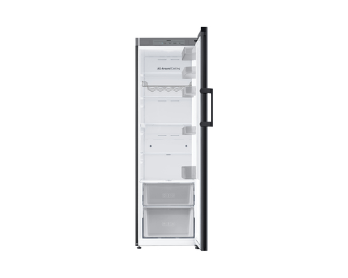 Samsung RR39C76K348/EU fridge Freestanding – image 2
