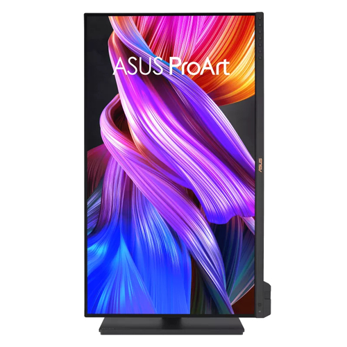 ASUS ProArt Display PA32UCXR ledmonitor, afbeelding 10