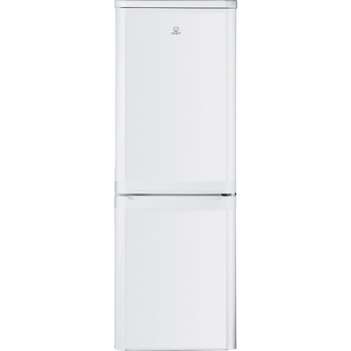Indesit IBD 5515 W 1